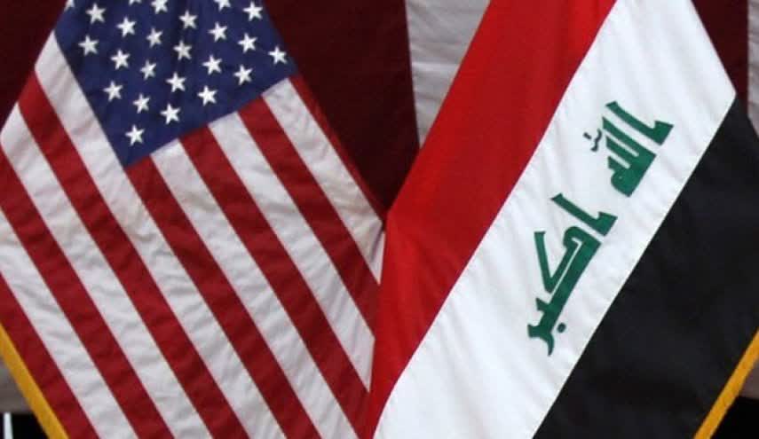 گفت‎وگوهای وزرای خارجه آمریکا و عراق در شبانه سیاسی شبکه سحر