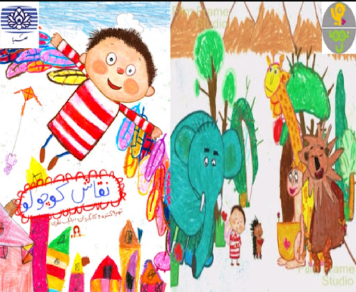 فصلی دیگر برای «نقاش کوچولو» در شبکه پویا