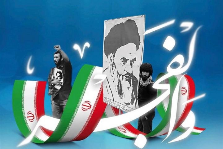 تببین دستاوردهای صنعت نفت پس از انقلاب اسلامی در رادیو اقتصاد
